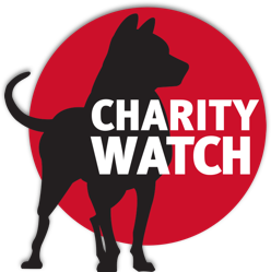 Charity Rating Process Charity Ratings Donating Tips Best Charities Charitywatch