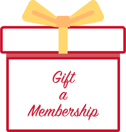gift a membership