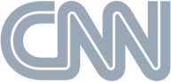 cnn logo