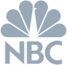 nbc logo