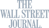 wall street journal logo