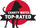 CharityWatch.org - Helping Donors 
                Give Wisely