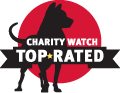 CharityWatch.org - Helping Donors 
                Give Wisely
