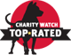 CharityWatch.org - Helping Donors 
                Give Wisely